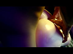 Play MP4 - The best passionate fucking in the world in a juicy wet ass&excl;