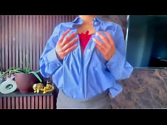 Play MP4 - I will be your boss and you my employee&quest;