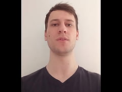 Play MP4 - Verification video