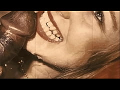 Play MP4 - Vintage Dark Lantern London&comma; Vintage Interracial Taboo