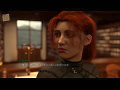 Play MP4 - The Price Of Power 155