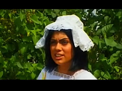 Play MP4 - Rita Gets Gangbanged by Group of Soldiers Including a DP and Facial