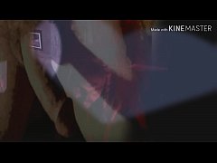 Play MP4 - DIVA DICK Get On Your Knees