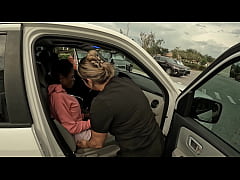 Play MP4 - Sexy IV Trailer by IV Anastasia Valentine