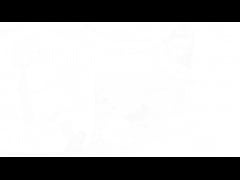 Play MP4 - Bts part 2 from Lilit Sweet&comma; 3on1&comma; DP&sol;DAP&comma; Cum in Mouth&comma; Swallow