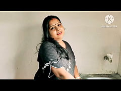 Play MP4 - Desi wife hard-core fuking neighbour boy's kichen