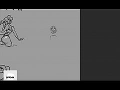 Play MP4 - Stream &vert; Picarto &vert; BreadManGames - Demon Deals &lpar;2022&period;07&period;12 B&rpar;