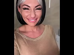 Play MP4 - After gym drop