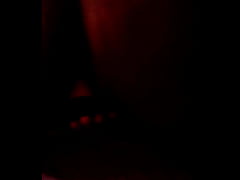 Play MP4 - VID 20171201 131226