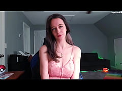 Play MP4 - Penectomy Fantasy&colon; Cum Eating Instructions with Sage Eldritch