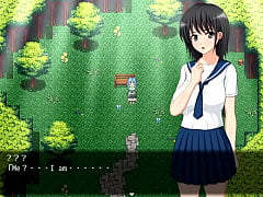 Play MP4 - Angelic Force Yuki &num;1 Pissing