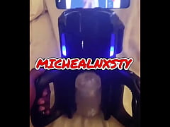 Play MP4 - This bitch had me ready to merry her