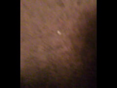 Play MP4 - Jamaica and Bre