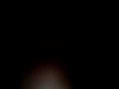 Play MP4 - trim&period;005B4200-2A40-4270-9BF6-00668866C784&period;MOV