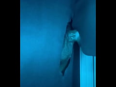 Play MP4 - About last night&period;&period;&period;