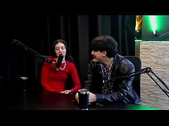 Play MP4 - Era um CLT ferrado&comma; recebeu convite pra entrar no porn&ocirc;&comma; a m&atilde;e deu um conselho&comma; transou com uma menina que gemia alto e quase foi preso - Yastrixx & Dixon &lpar;WATCH ON&colon; SHEER&sol;RED&rpar;