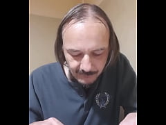 Play MP4 - Missions of Love &lpar;03&rpar; &lpar;03&rpar;