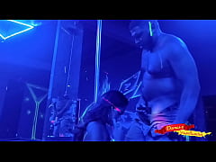 Play MP4 - R&eacute;veillon pegou fogo na boate&comma;TEVE SEXO AO VIVO AV&colon; Itaoca N&deg;5 &lpar;Bonsucesso&rpar;&period;&period;&period;