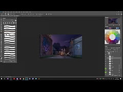 Play MP4 - Stream &vert; Picarto &vert; DarkCookie - Summertime Saga &lpar;2021&period;08&period;09&rpar;