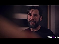 Play MP4 - Tommy goes all out fucking Gianna Dior as he fucks her twat so hard&excl;