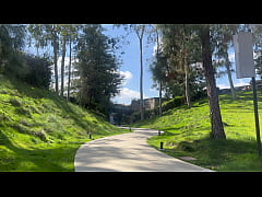 Play MP4 - COMPLETE GIRLFRIEND EXPERIENCE&colon; Latina Teen JOI Facial Aubry Babcock vol&period;27