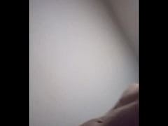 Play MP4 - V&iacute;deo de verifica&ccedil;&atilde;o