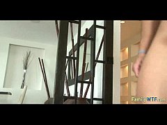 Play MP4 - It's okay she's my m&period; in law 405