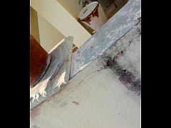 Play MP4 - VID 20180129 080347