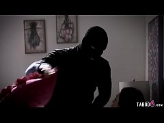 Play MP4 - Anonymous creeper fucks teen who thinks he is her bf