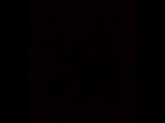 Play MP4 - at my 711 store left her backpack and I found this in it