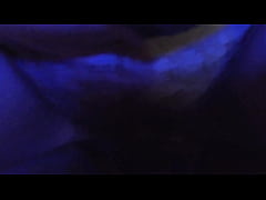 Play MP4 - venida en papita