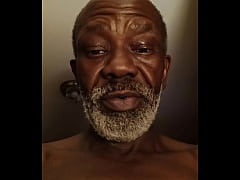 Play MP4 - Verification video