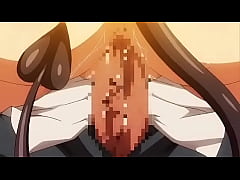 Play MP4 - Marshmallow&comma; Imouto&comma; Succubus 1