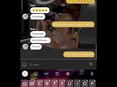 Play MP4 - BBC me invita a su casa - Part&num;1