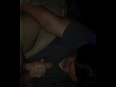 Play MP4 - 7BCCA2BC-D81C-4B4E-9F87-5BE0939F9AB6&period;MOV