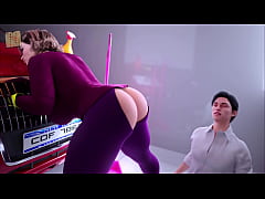 Play MP4 - Apocalust 28