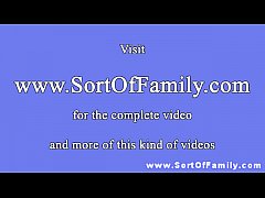 Play MP4 - sortoffamyb &lpar;134&rpar;