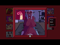 Play MP4 - Hentai Game Lustfire Full Gallery