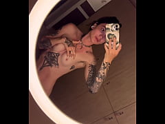 Play MP4 - Lydiablack - chat content &num;4 - 20230626 2023 06 26 14 08 07 - Jun 26&comma; 2023