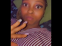 Play MP4 - Subscribe to watch