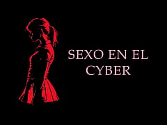 Play MP4 - Con jovencita en el ciber - Relato Er&oacute;tico Real en Espa&ntilde;ol