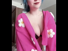 Play MP4 - - Update &num;479 &lpar;2025-01-09T06&colon;40&colon;08&period;000Z&rpar;