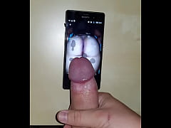 Play MP4 - Cum Tribute to Boris-Marija