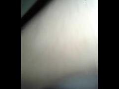 Play MP4 - Trio con Amigo