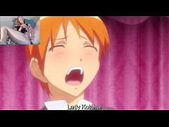 Play MP4 - Be a good girl&period; Take off your panties and show your ass