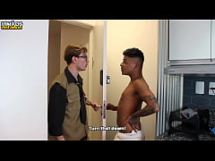 Play MP4 - O Vizinho Barulhento