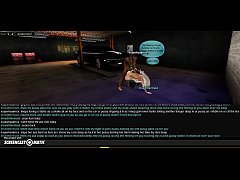 Play MP4 - inked dmv