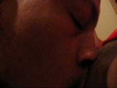 Play MP4 - pussy eat