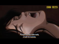 Play MP4 - Sexy Anime