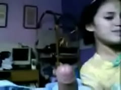 Play MP4 - PAOLA NAVARRETE MAMADON DE INFARTO